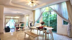 Pinewood Grove (D25), Terrace #524857481